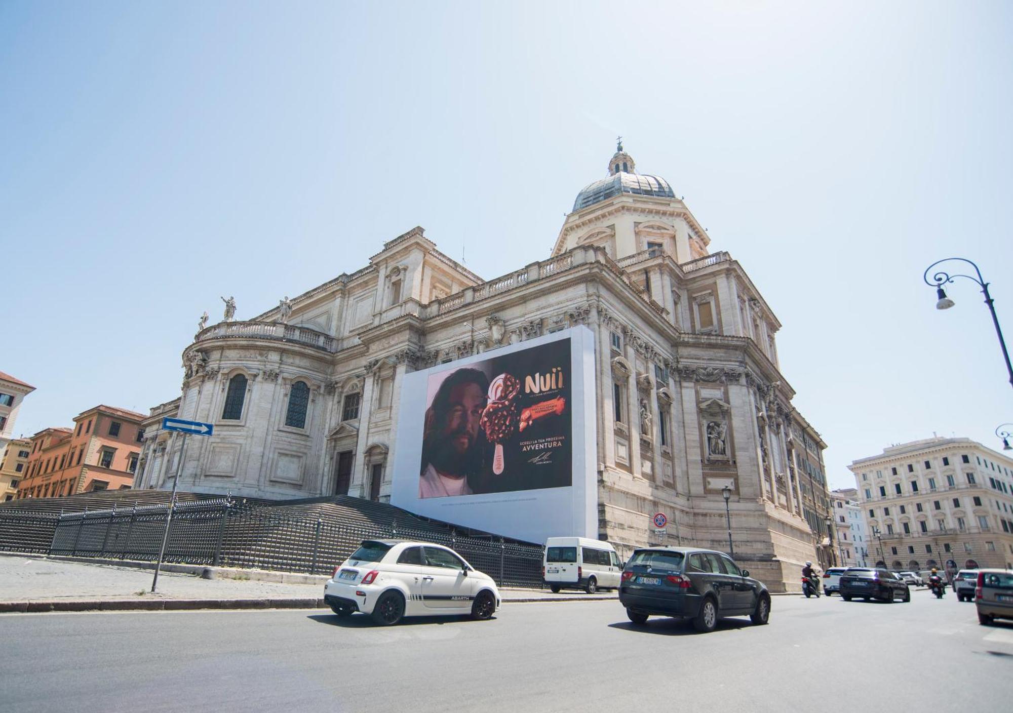 Cacio E Pepe Flats 1 & 2 Roma Exterior foto